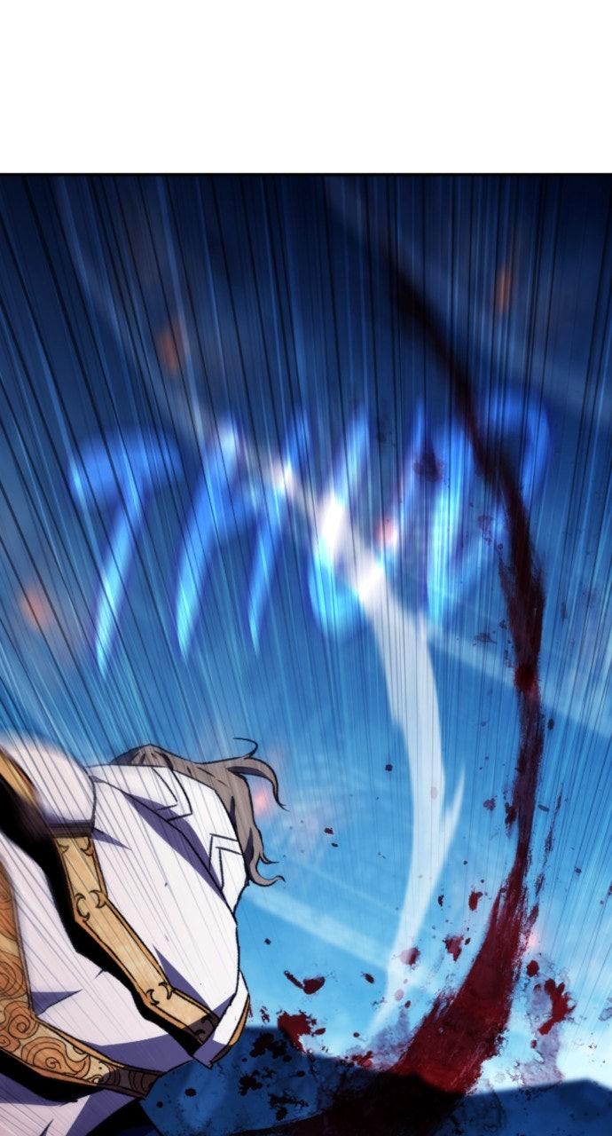 A Knight With a Time Limit Chapter 63 - Page 89