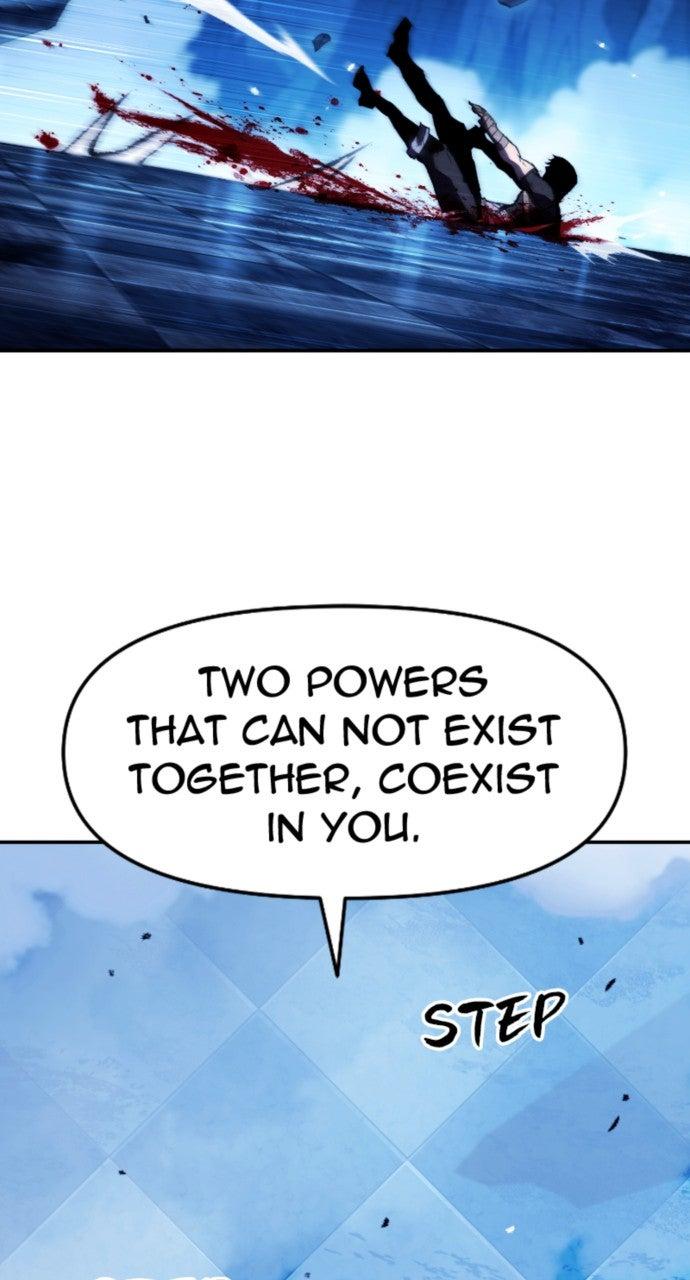 A Knight With a Time Limit Chapter 63 - Page 91