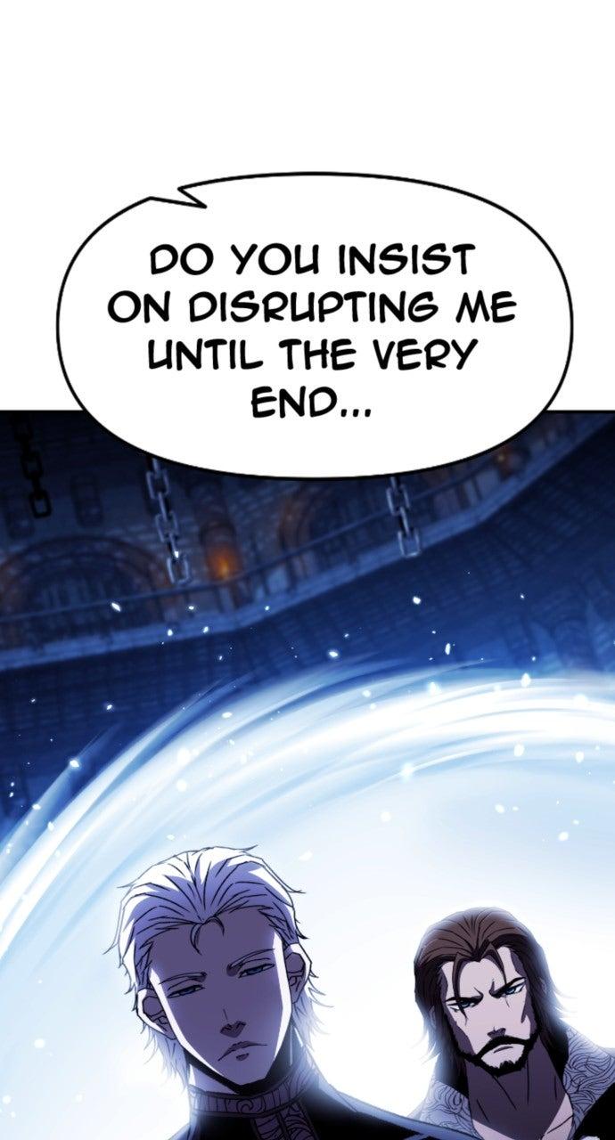 A Knight With a Time Limit Chapter 63 - Page 99