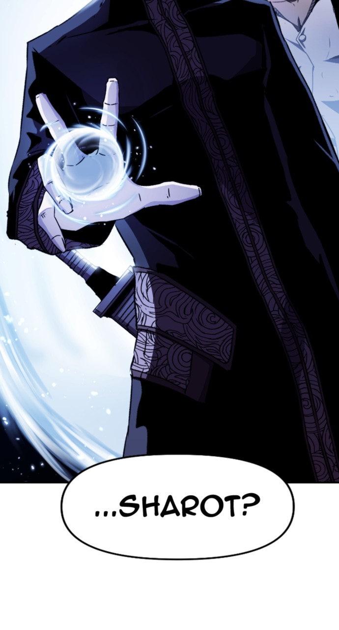 A Knight With a Time Limit Chapter 63 - Page 100