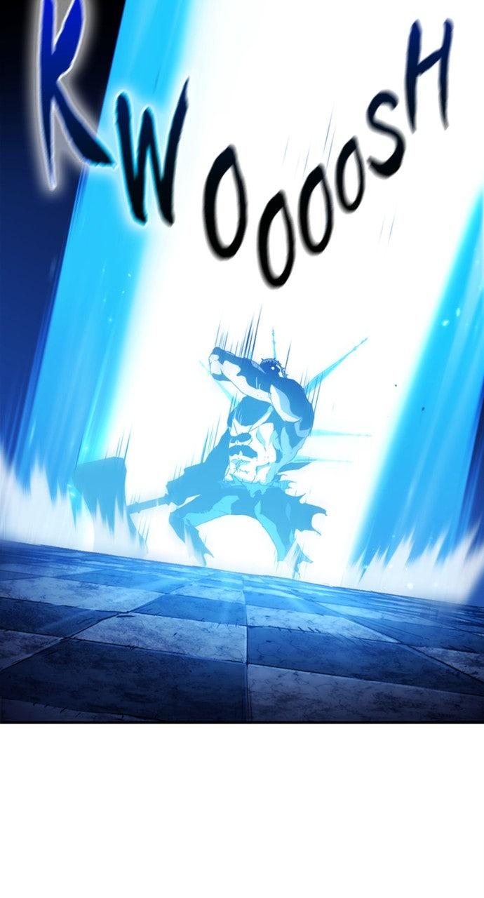 A Knight With a Time Limit Chapter 64 - Page 13