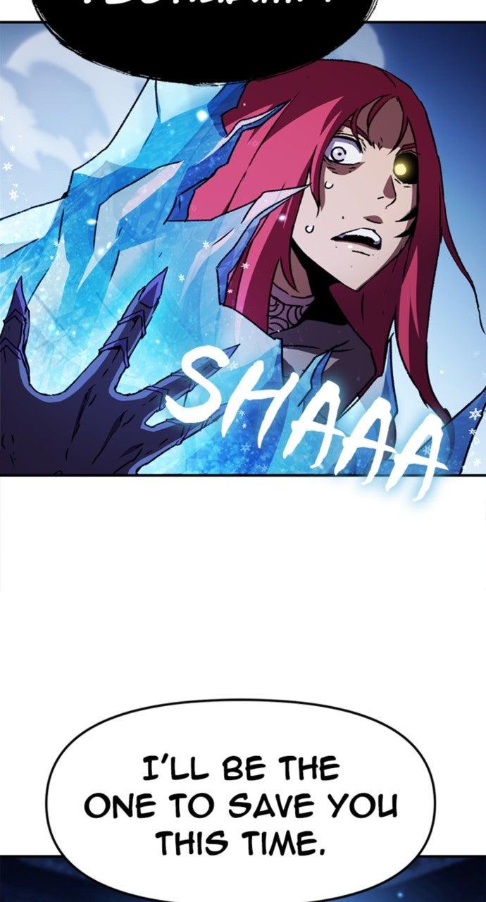 A Knight With a Time Limit Chapter 64 - Page 15