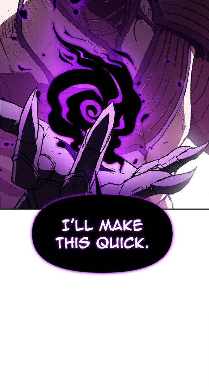 A Knight With a Time Limit Chapter 64 - Page 18