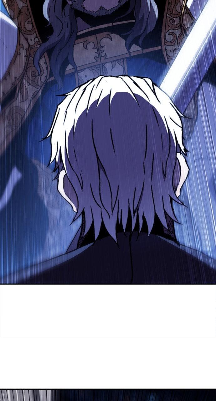 A Knight With a Time Limit Chapter 64 - Page 24