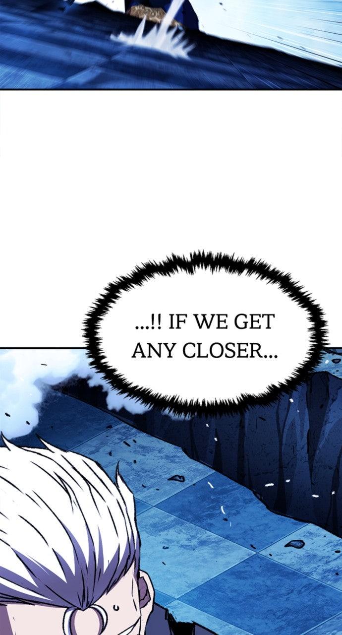 A Knight With a Time Limit Chapter 64 - Page 26