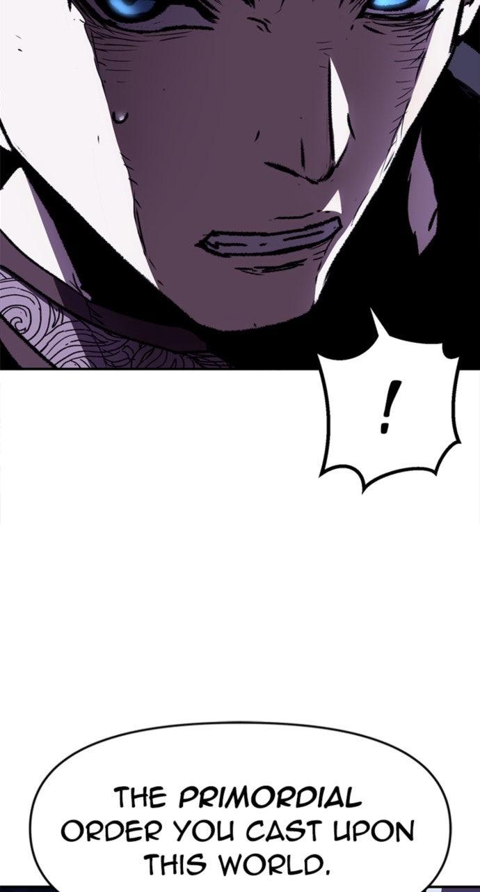 A Knight With a Time Limit Chapter 64 - Page 28