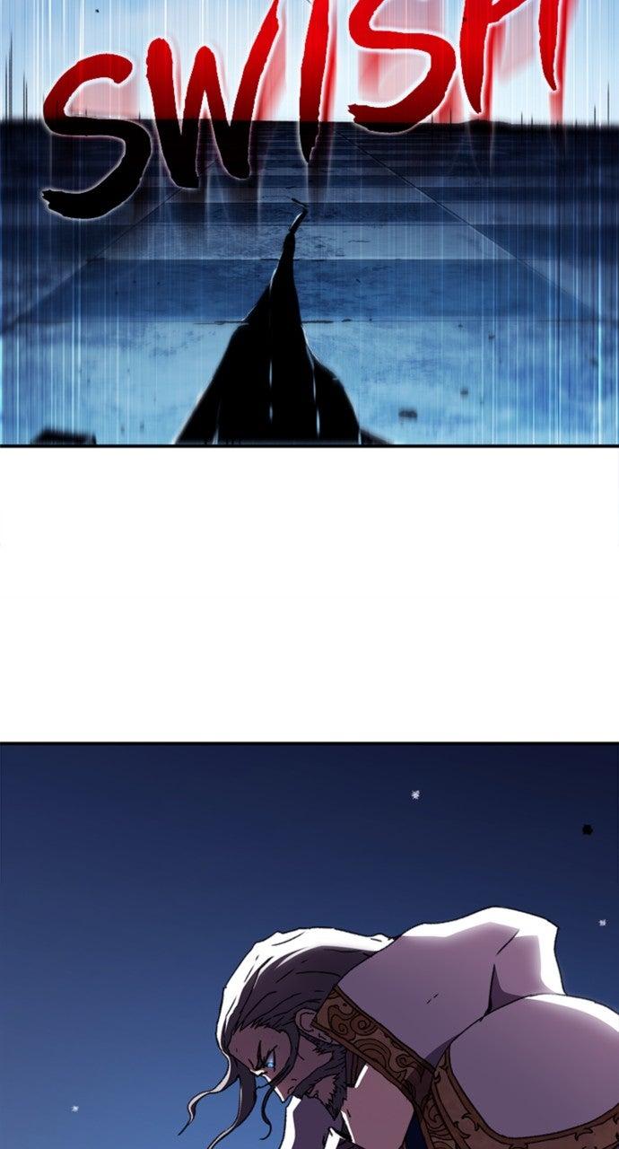 A Knight With a Time Limit Chapter 64 - Page 33