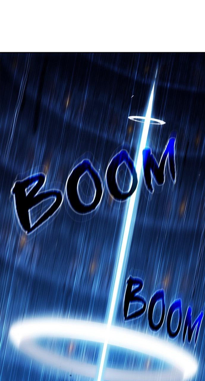 A Knight With a Time Limit Chapter 64 - Page 35