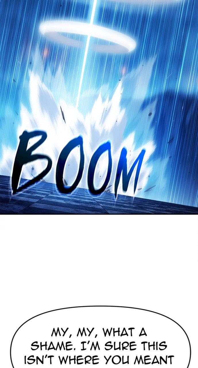 A Knight With a Time Limit Chapter 64 - Page 36