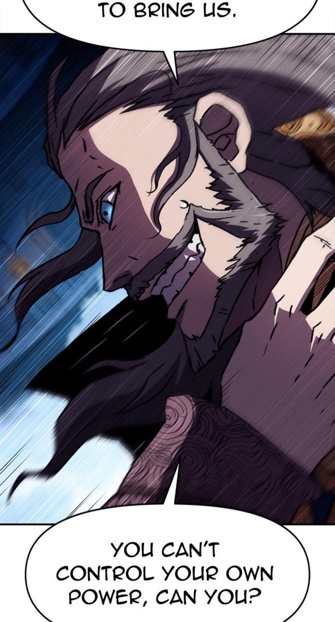 A Knight With a Time Limit Chapter 64 - Page 37