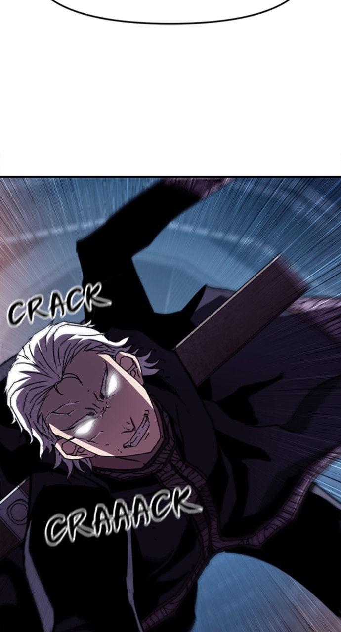 A Knight With a Time Limit Chapter 64 - Page 38