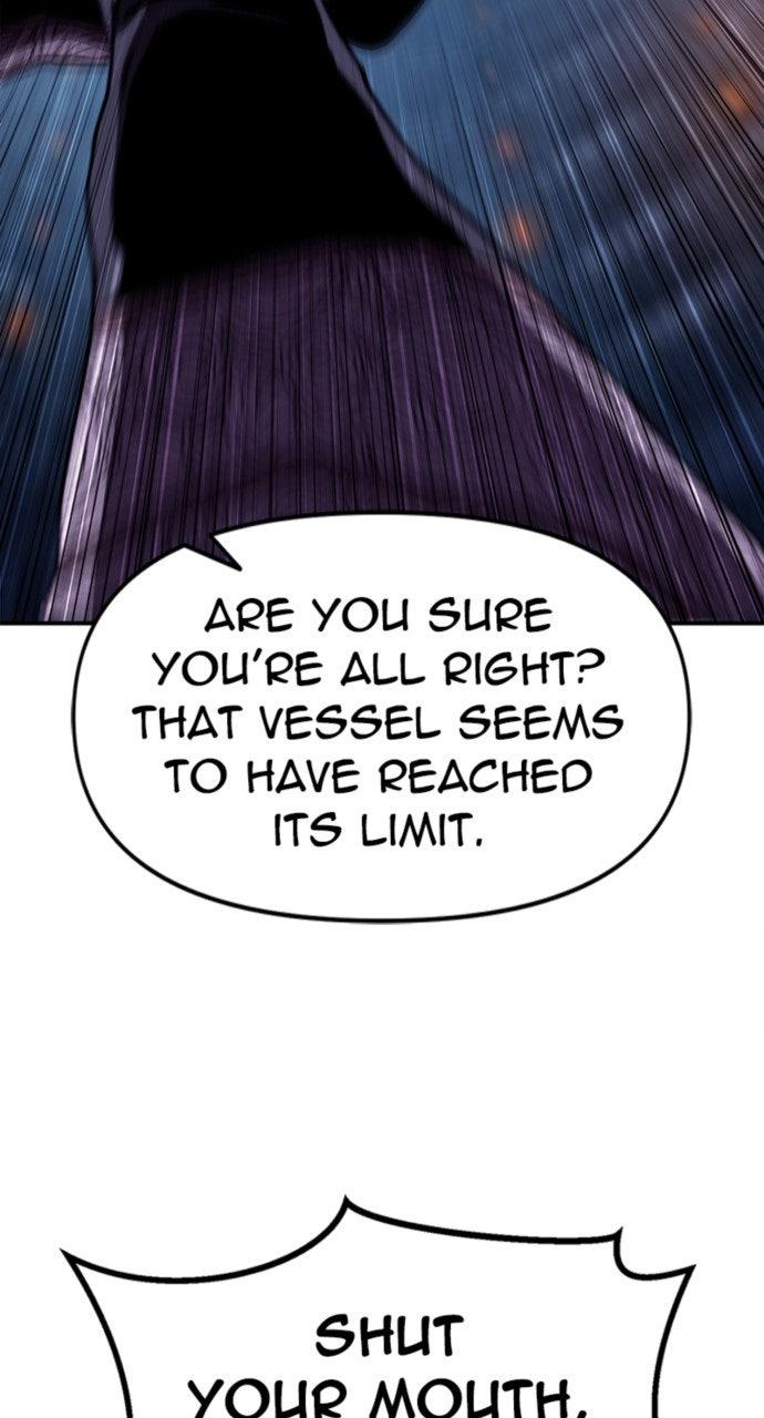 A Knight With a Time Limit Chapter 64 - Page 39