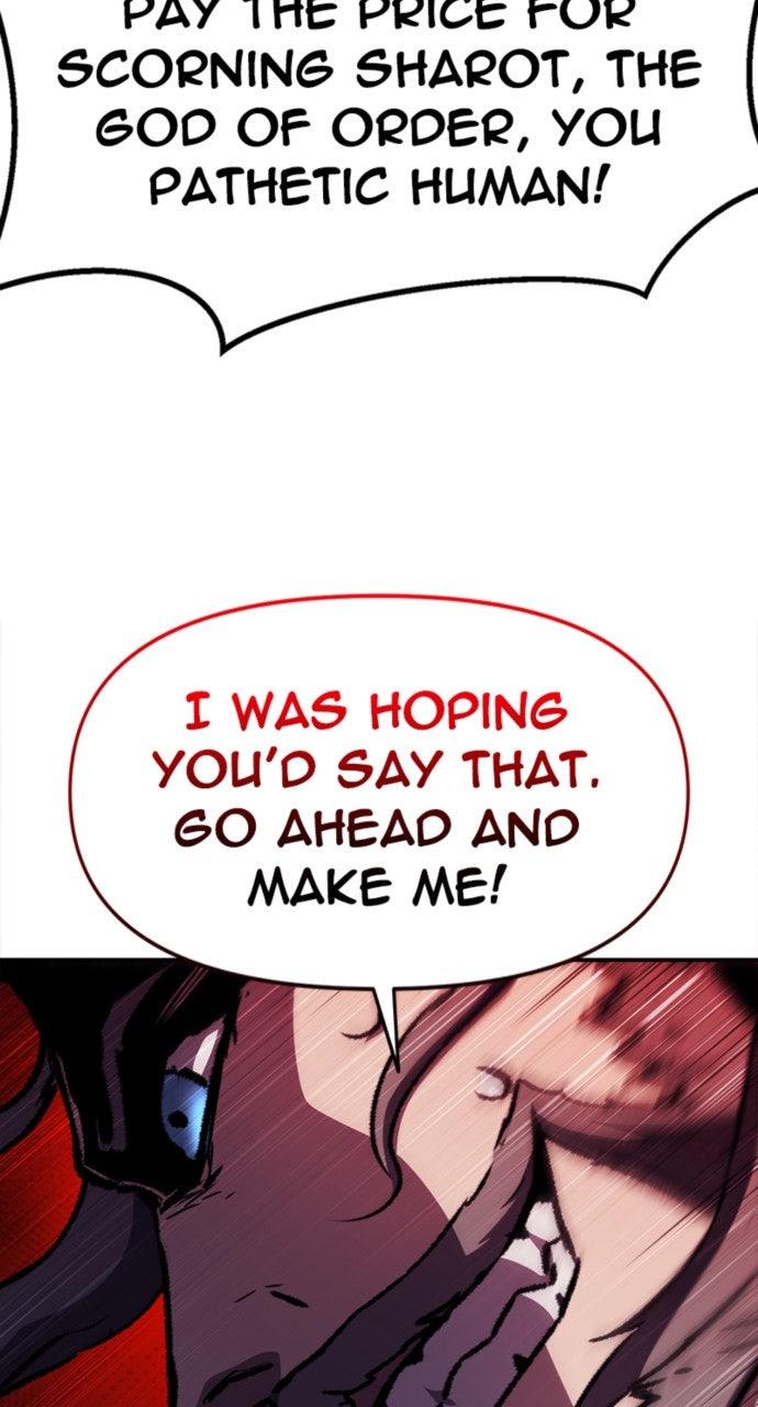 A Knight With a Time Limit Chapter 64 - Page 41