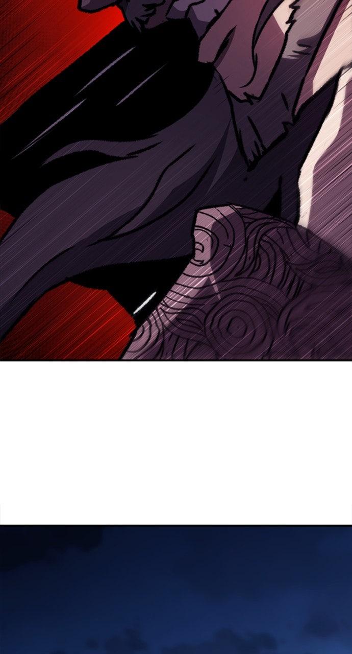 A Knight With a Time Limit Chapter 64 - Page 42