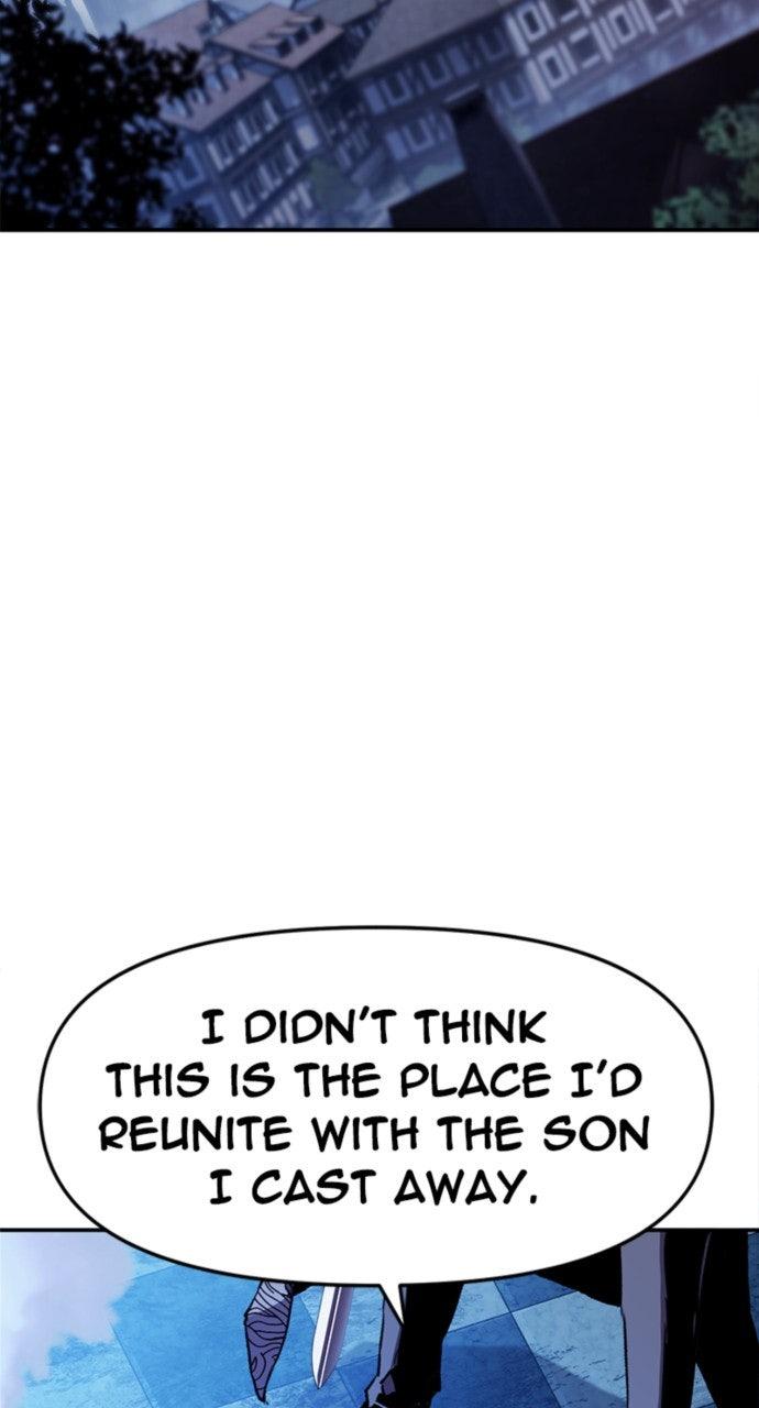 A Knight With a Time Limit Chapter 64 - Page 44