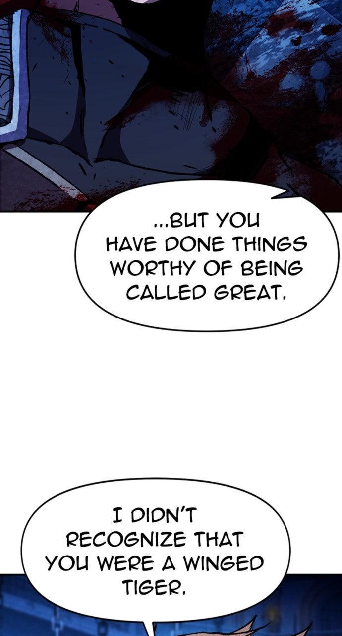 A Knight With a Time Limit Chapter 64 - Page 47