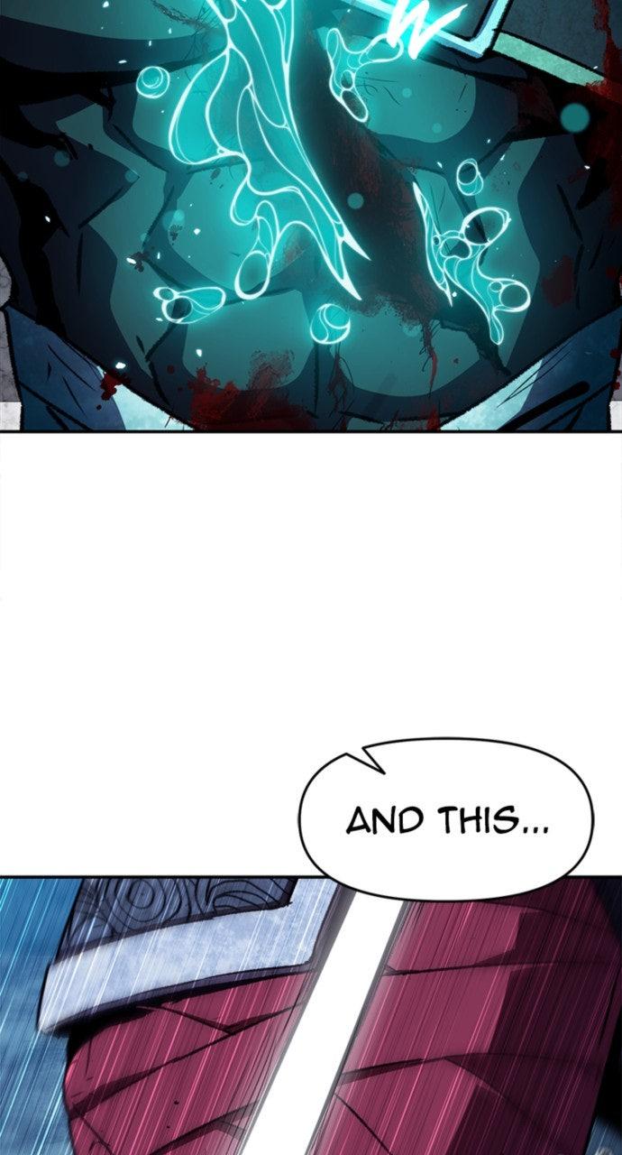 A Knight With a Time Limit Chapter 64 - Page 51