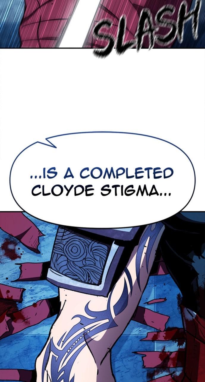 A Knight With a Time Limit Chapter 64 - Page 52