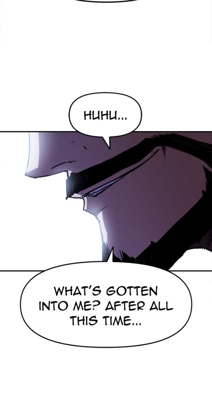 A Knight With a Time Limit Chapter 64 - Page 54