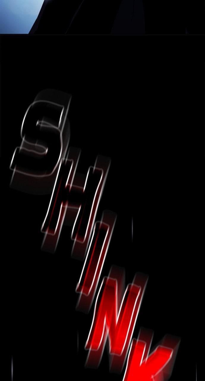 A Knight With a Time Limit Chapter 64 - Page 56