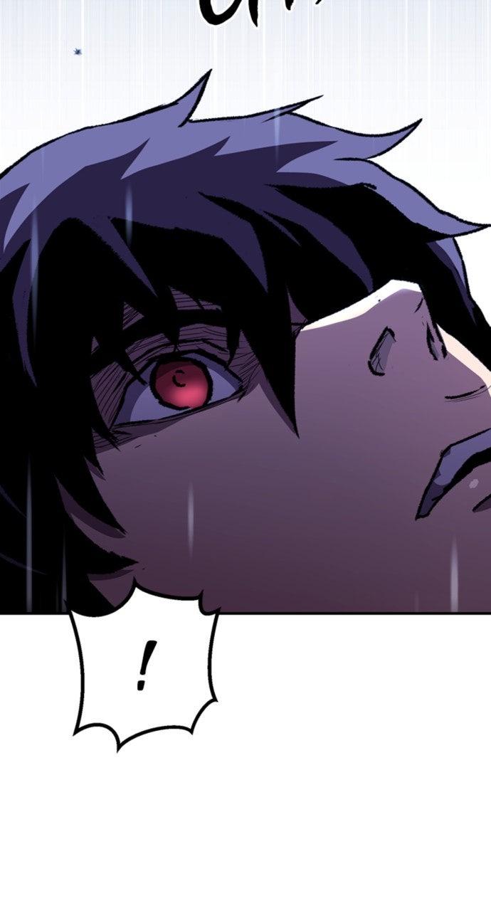 A Knight With a Time Limit Chapter 64 - Page 58