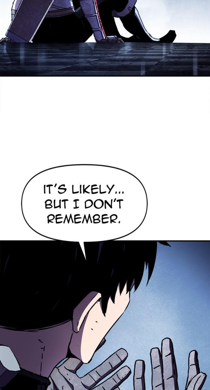 A Knight With a Time Limit Chapter 64 - Page 60