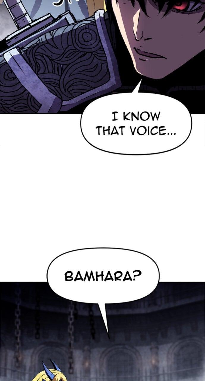 A Knight With a Time Limit Chapter 64 - Page 62