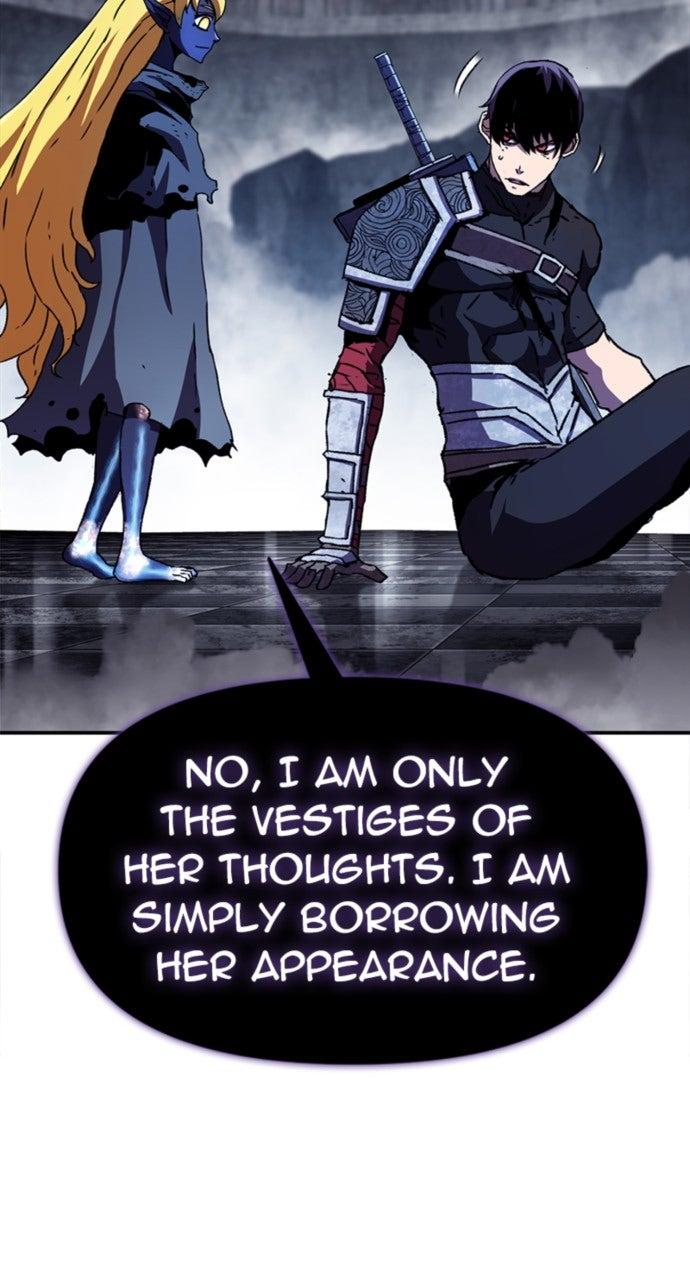 A Knight With a Time Limit Chapter 64 - Page 63