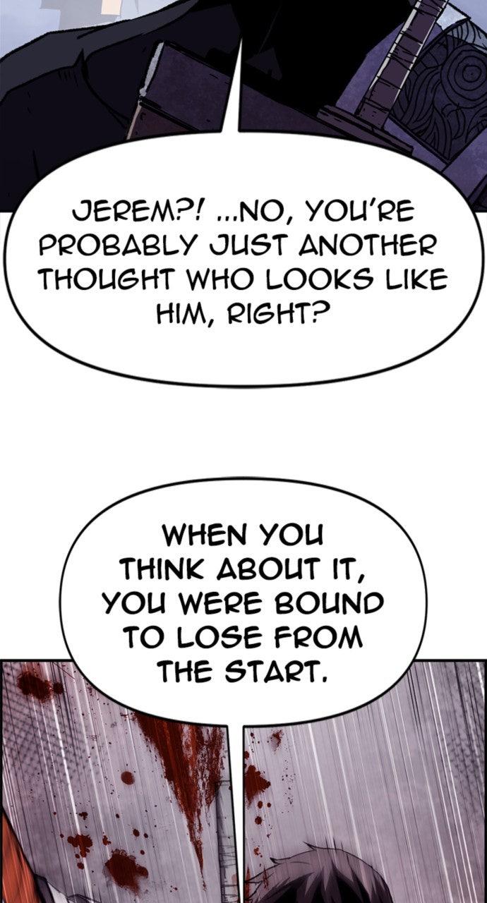 A Knight With a Time Limit Chapter 64 - Page 65