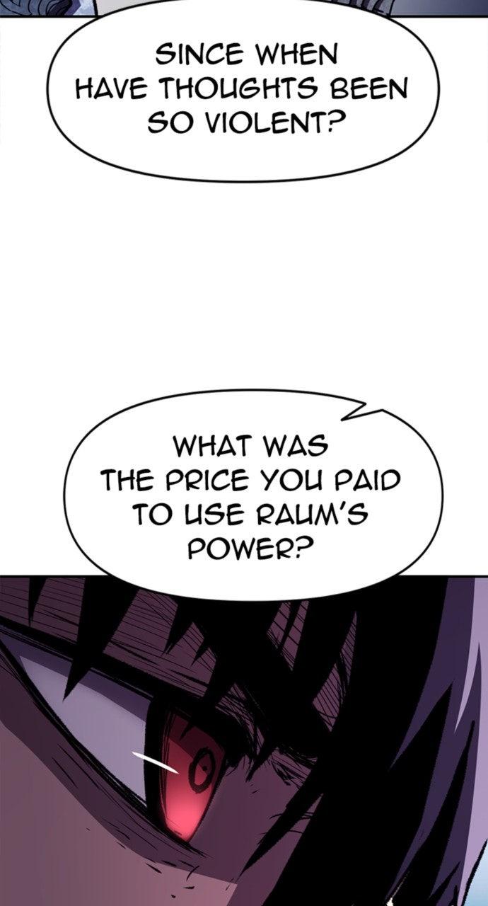 A Knight With a Time Limit Chapter 64 - Page 70