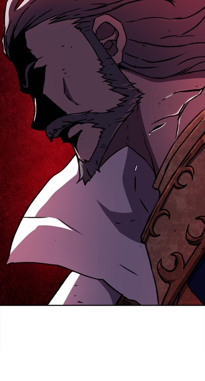 A Knight With a Time Limit Chapter 64 - Page 76