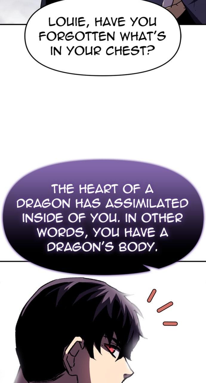 A Knight With a Time Limit Chapter 64 - Page 78