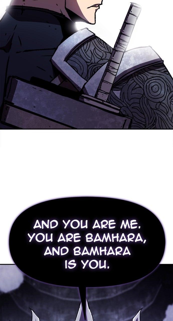 A Knight With a Time Limit Chapter 64 - Page 79