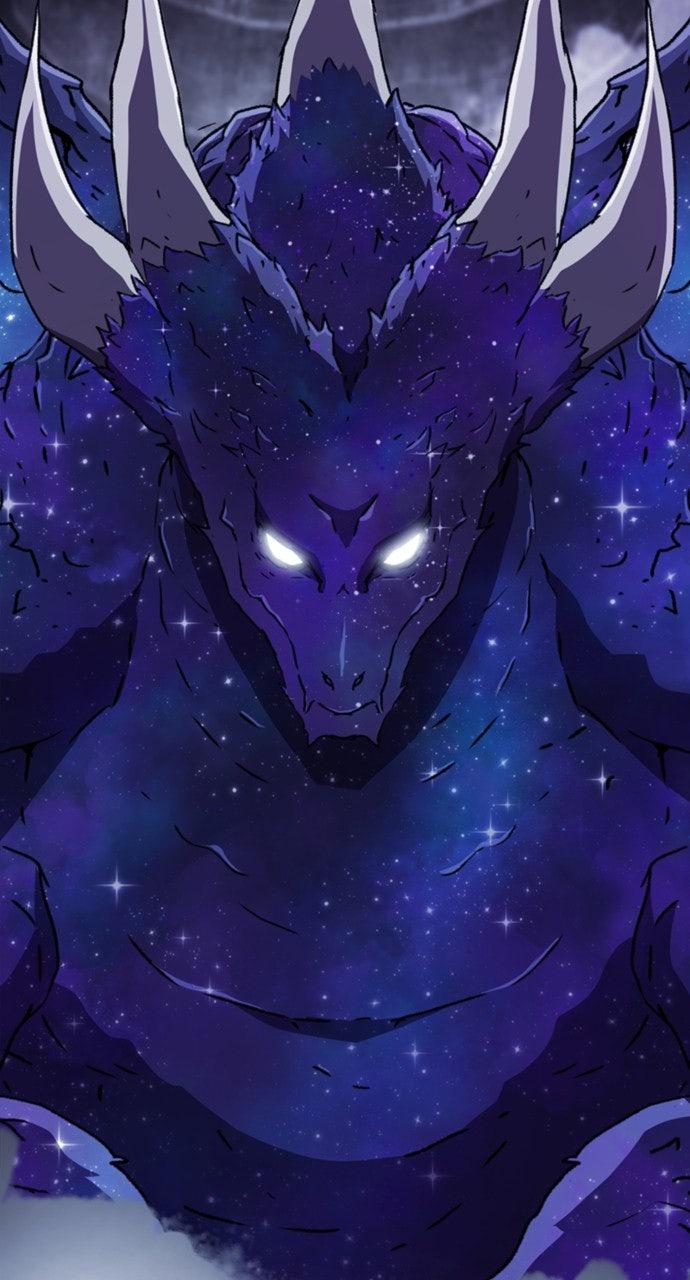 A Knight With a Time Limit Chapter 64 - Page 80