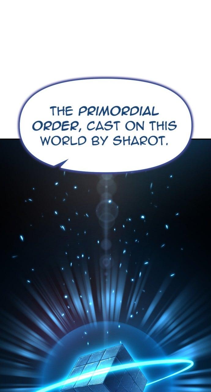 A Knight With a Time Limit Chapter 64 - Page 83