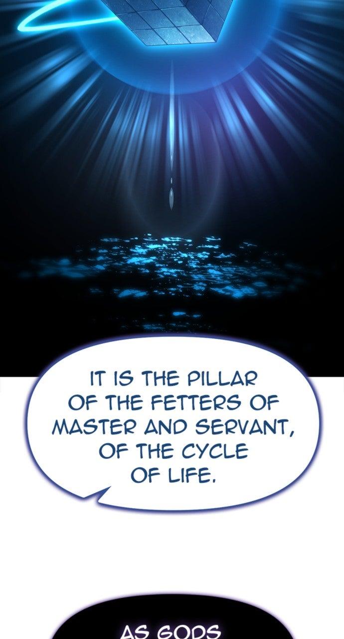 A Knight With a Time Limit Chapter 64 - Page 84