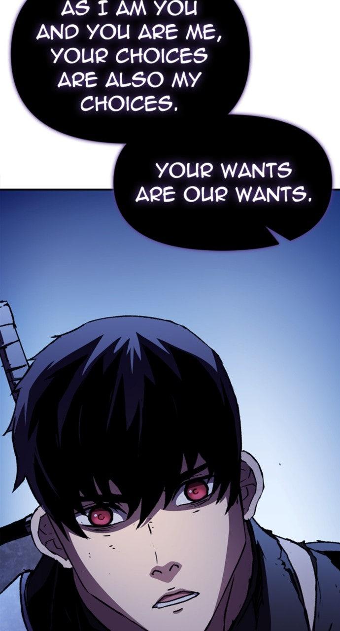 A Knight With a Time Limit Chapter 64 - Page 88