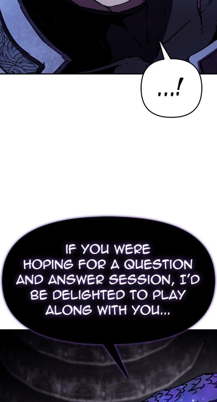 A Knight With a Time Limit Chapter 64 - Page 89