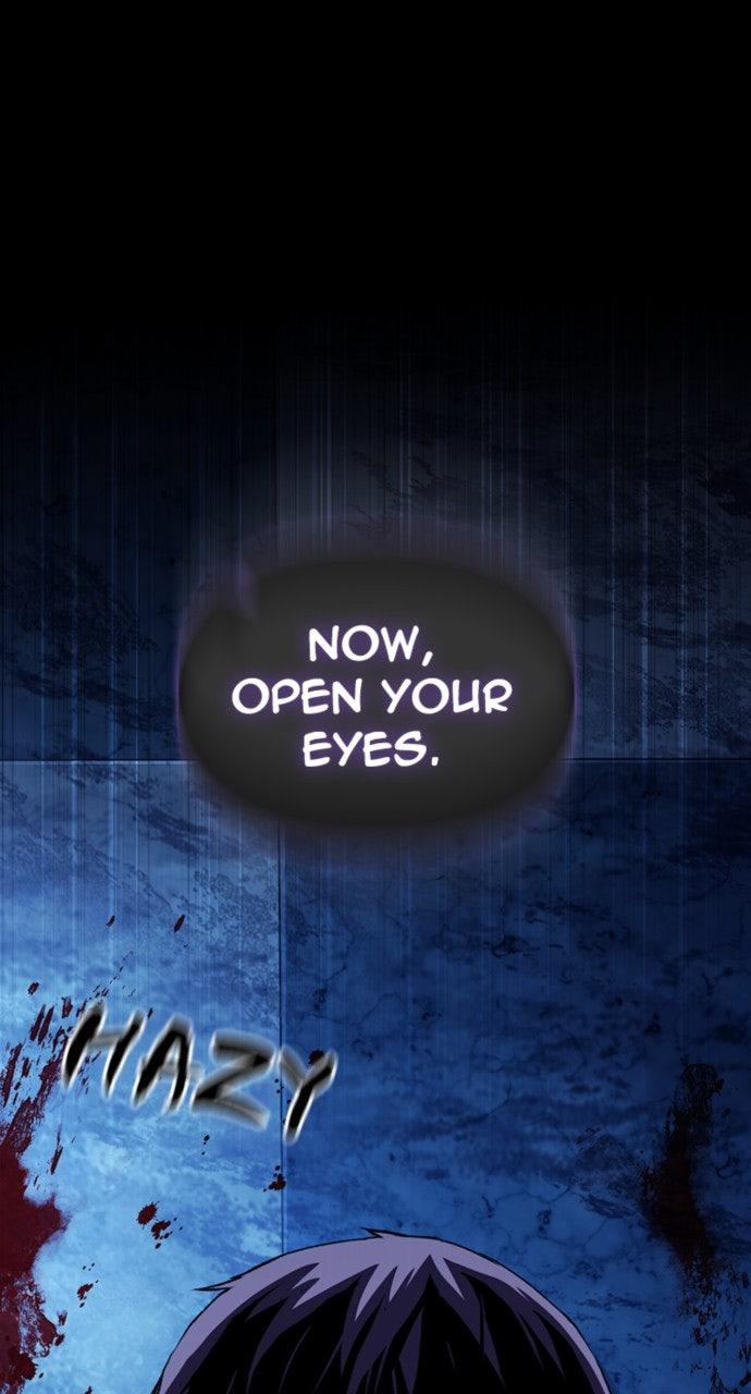 A Knight With a Time Limit Chapter 64 - Page 91