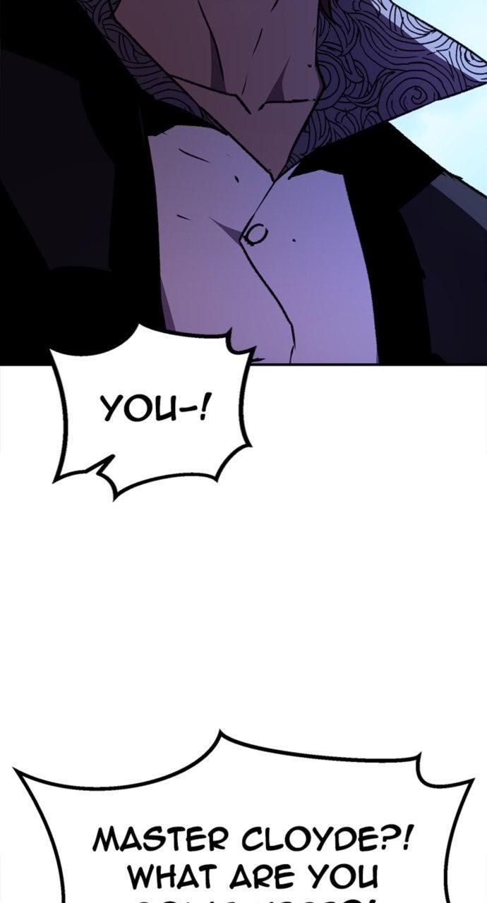 A Knight With a Time Limit Chapter 64 - Page 94