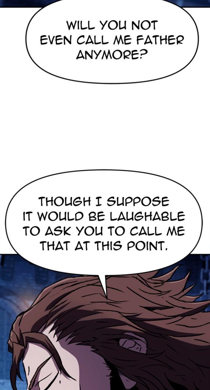 A Knight With a Time Limit Chapter 64 - Page 96