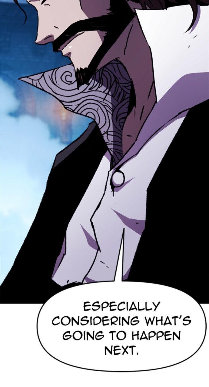 A Knight With a Time Limit Chapter 64 - Page 97