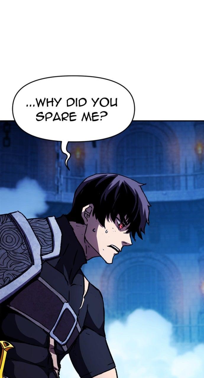 A Knight With a Time Limit Chapter 64 - Page 98