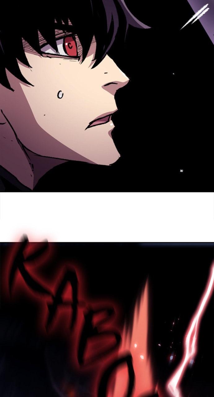 A Knight With a Time Limit Chapter 64 - Page 100