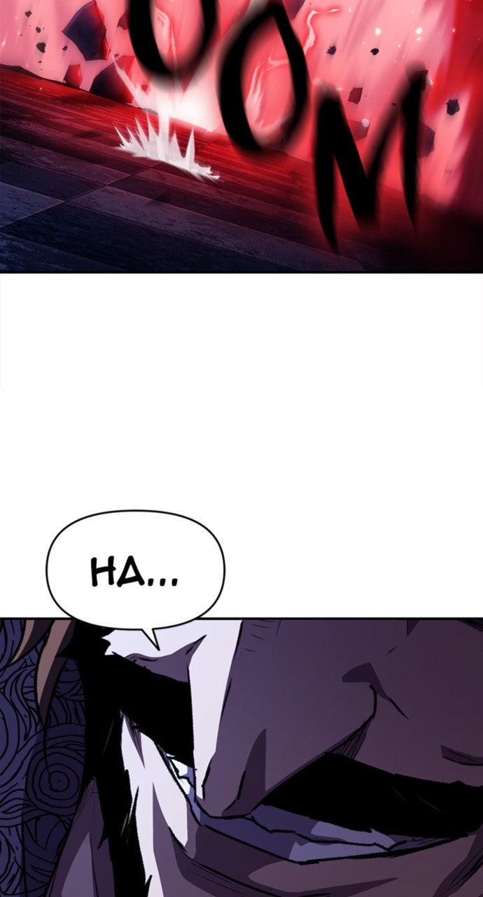 A Knight With a Time Limit Chapter 64 - Page 102