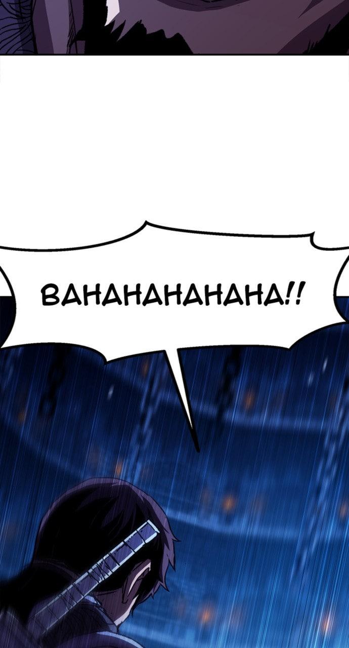 A Knight With a Time Limit Chapter 64 - Page 103