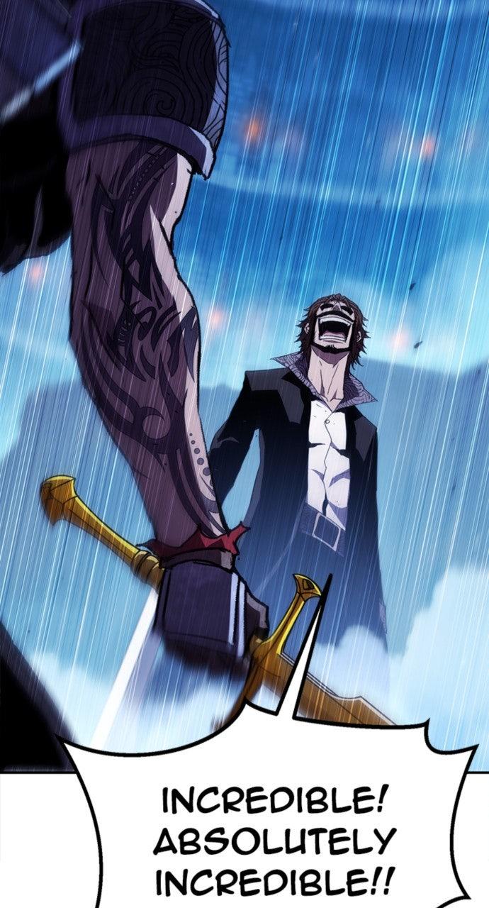 A Knight With a Time Limit Chapter 64 - Page 104