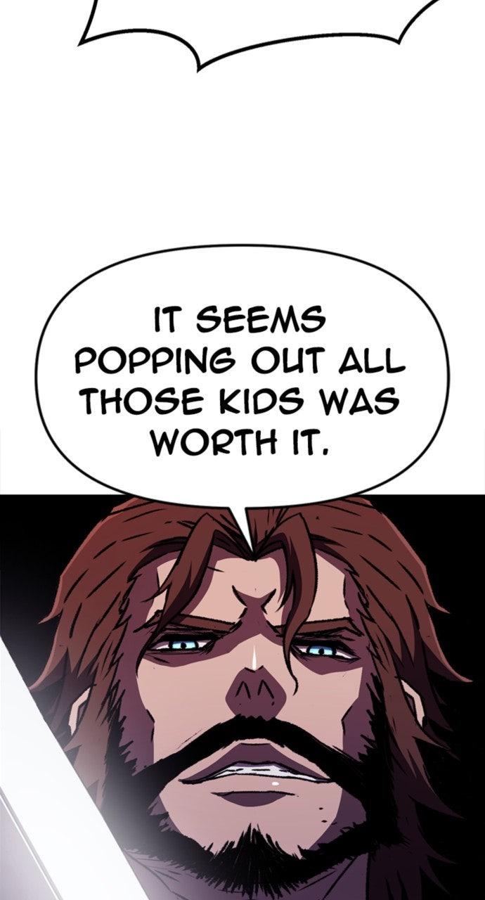 A Knight With a Time Limit Chapter 64 - Page 105