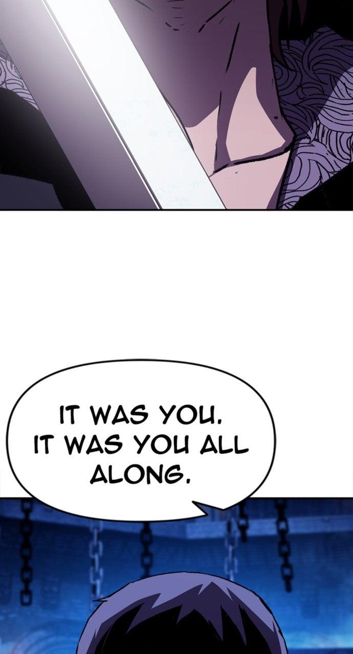 A Knight With a Time Limit Chapter 64 - Page 106