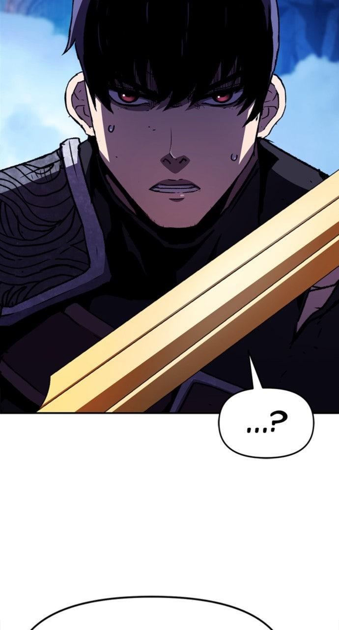 A Knight With a Time Limit Chapter 64 - Page 107